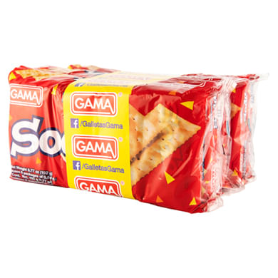 Galleta-Gama-Soda-3-Pack-24U-576-GR-1-52789