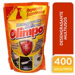 Desengrasante-Olimpo-400ml-1-52474