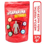 Mezcla-Para-Atol-Incaparina-Defensas-375gr-1-52530