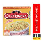 Sopa-Cantonesa-Vaso-Pollo-65gr-1-57396