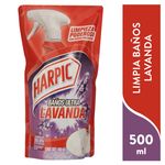 Harpic-Doy-Pack-Frescura-500ml-1-63850