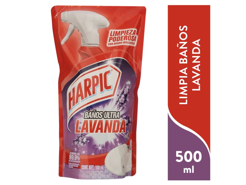 Harpic-Doy-Pack-Frescura-500ml-1-63850