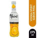 Mg-Spirit-Vodka-Pineapple-275ml-1-67412