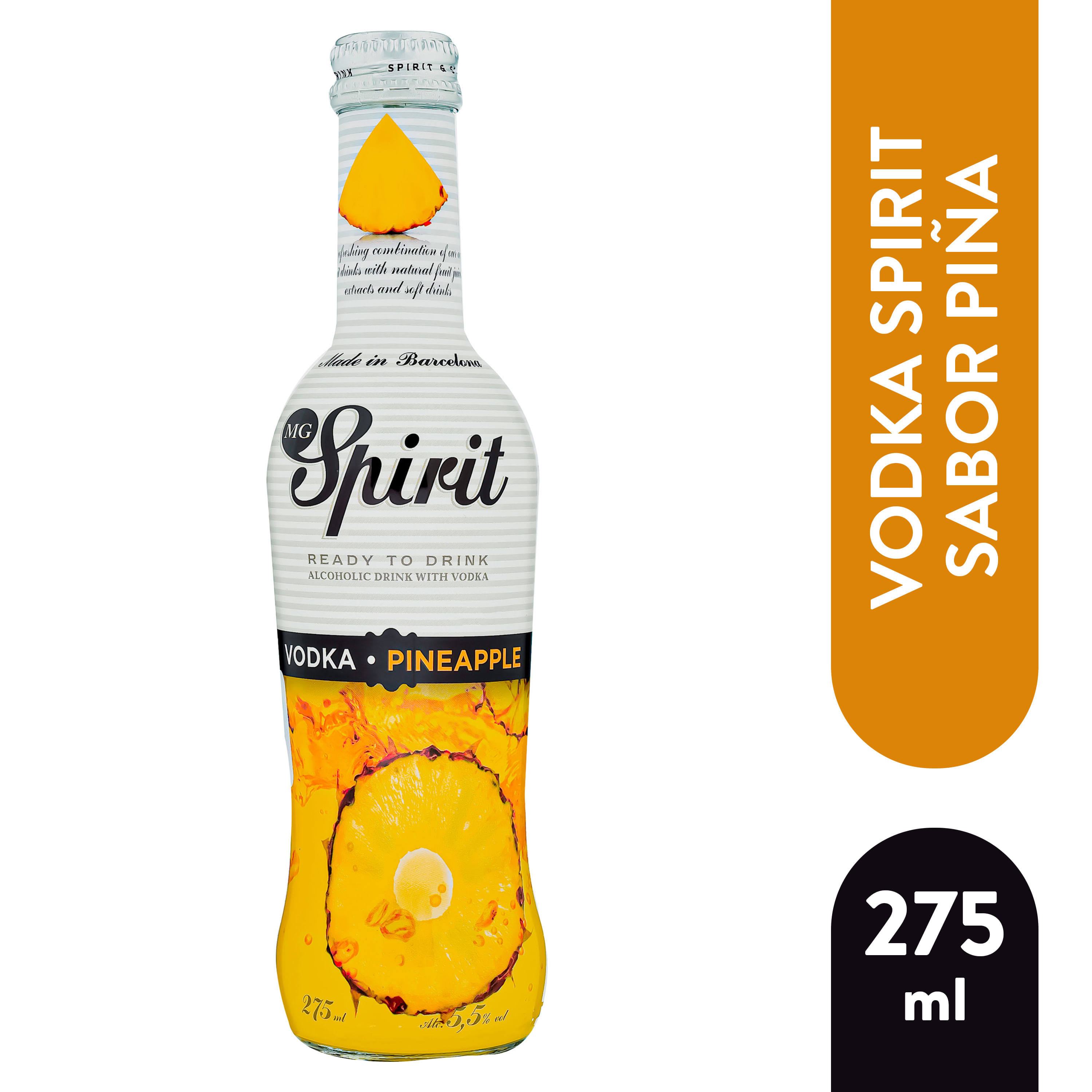 Mg-Spirit-Vodka-Pineapple-275ml-1-67412