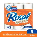 Hig-Rosal-Naranja-348h-2p-4x9-Ea-1-65609