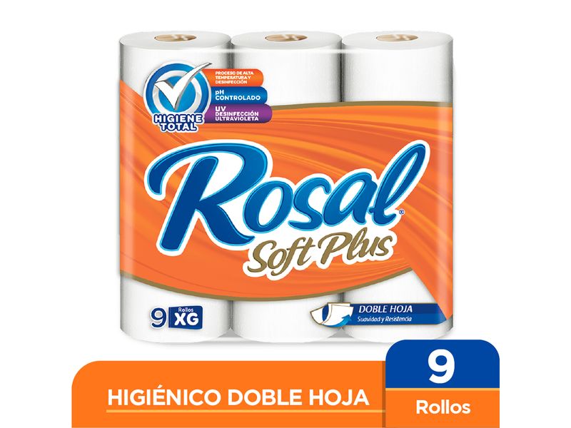 Hig-Rosal-Naranja-348h-2p-4x9-Ea-1-65609