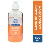 Jabon-Magia-B-Mango-Fusion-500ml-1-63488