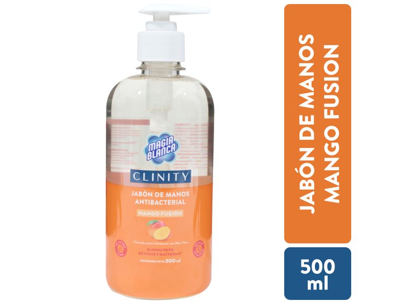 Jabon-Magia-B-Mango-Fusion-500ml-1-63488