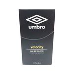 Fragance-Umbro-Velocity-50Ml-1-34286