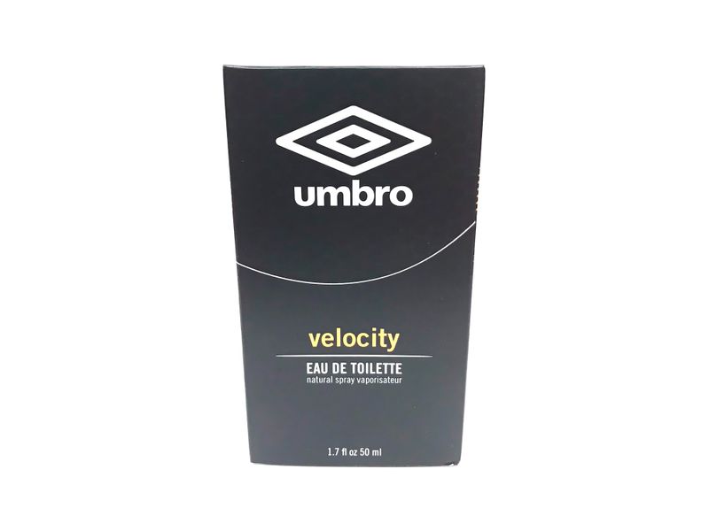 Fragance-Umbro-Velocity-50Ml-1-34286