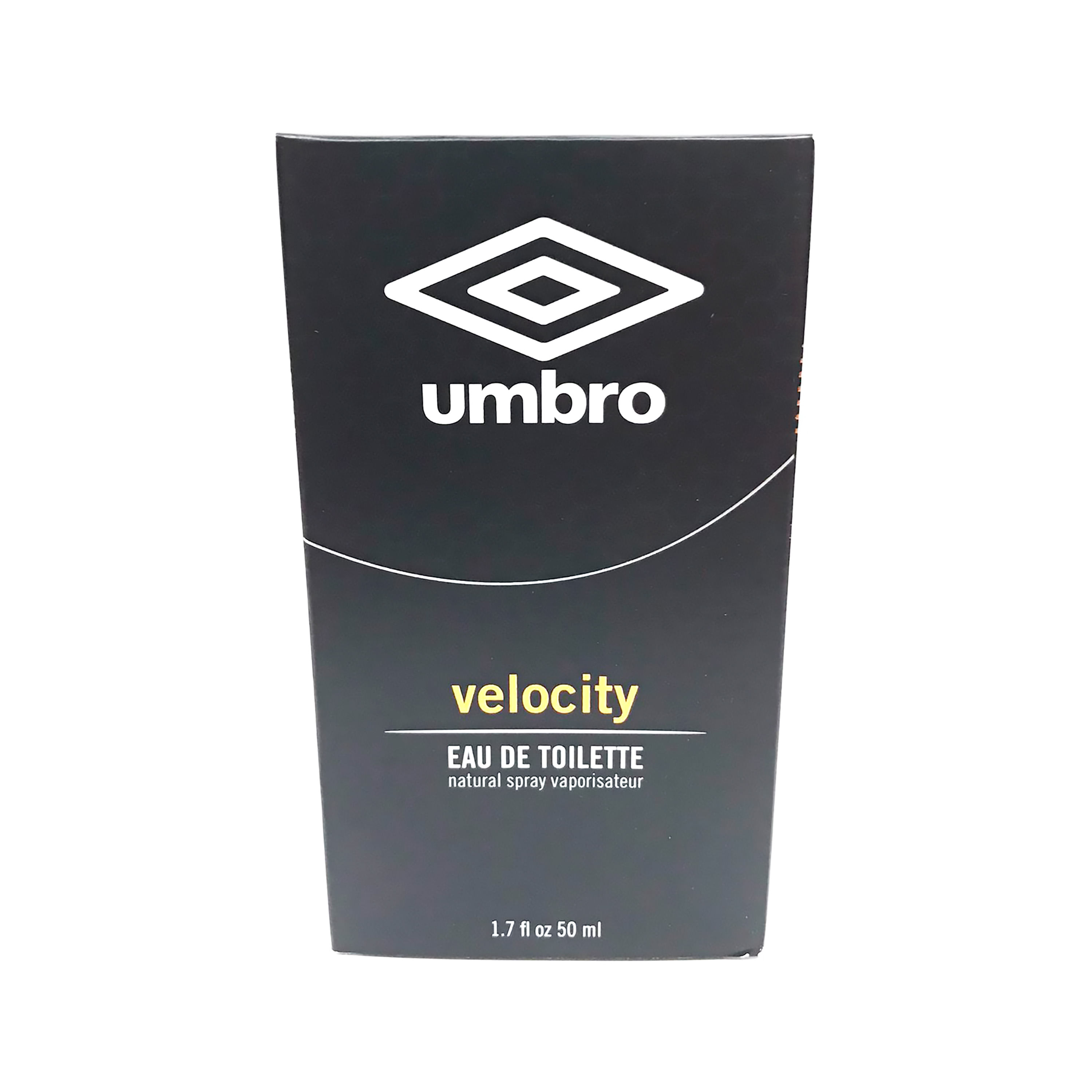 Fragance-Umbro-Velocity-50Ml-1-34286