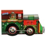 Galleta-Colombina-Tren-Navidad-200Gr-1-67376