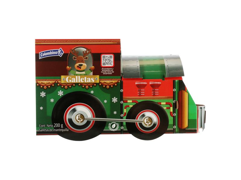 Galleta-Colombina-Tren-Navidad-200Gr-1-67376