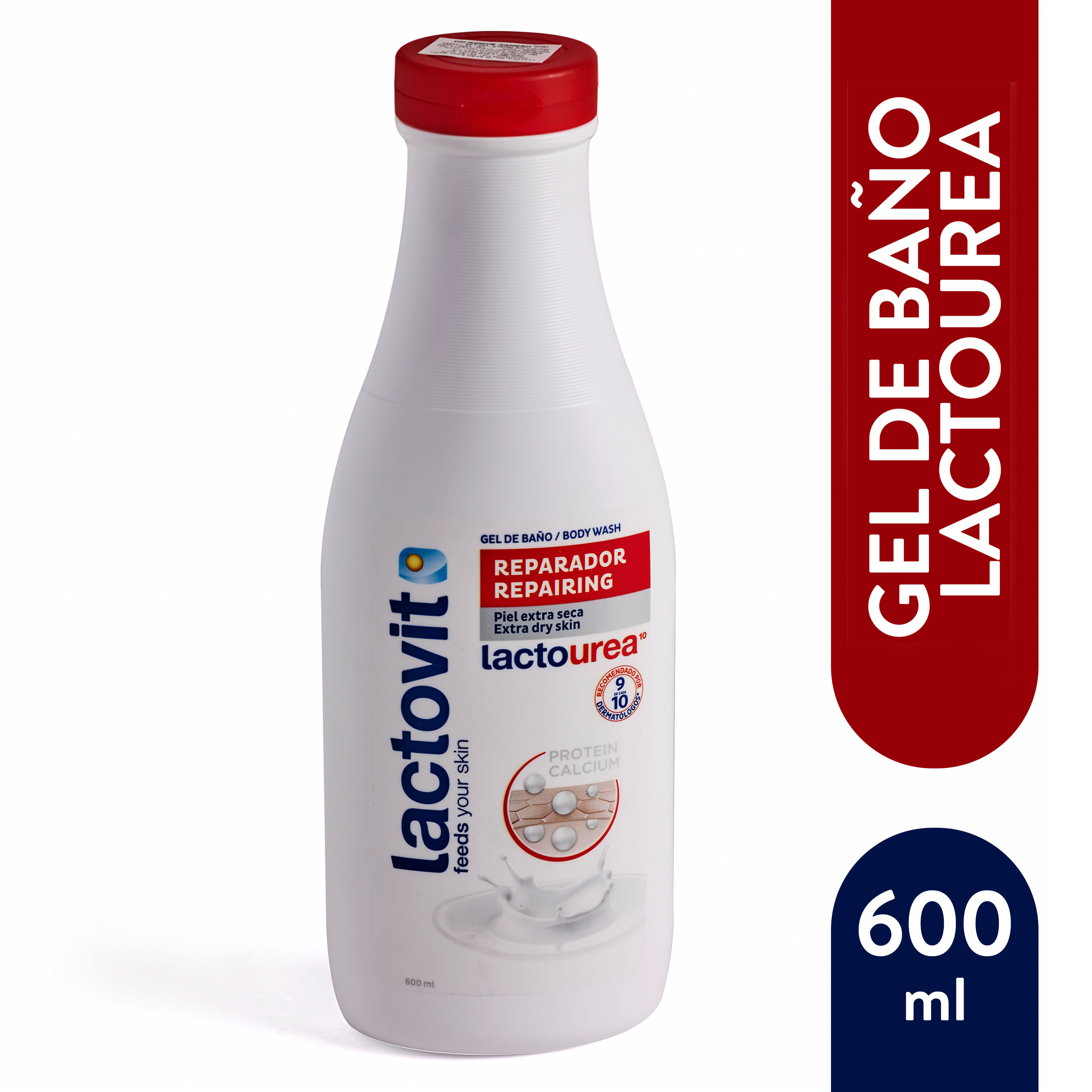Lactovit-Gel-Lactourea-600gr-1-63993