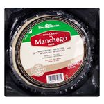 Queso-Dos-Pinos-Manchego-340-Gr-2-63203