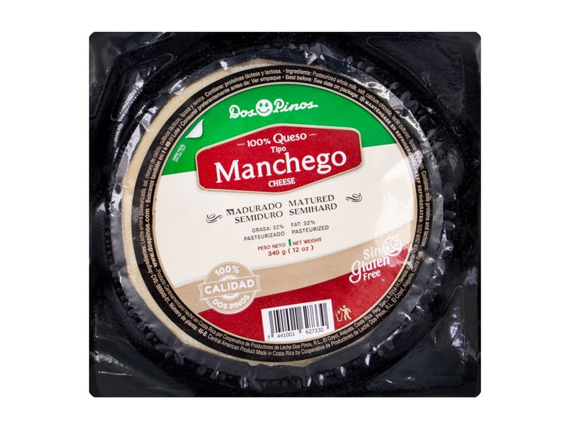 Queso-Dos-Pinos-Manchego-340-Gr-2-63203