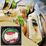 Queso-Dos-Pinos-Manchego-340-Gr-6-63203