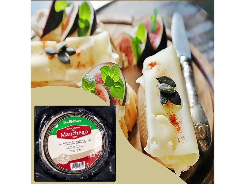 Queso-Dos-Pinos-Manchego-340-Gr-6-63203