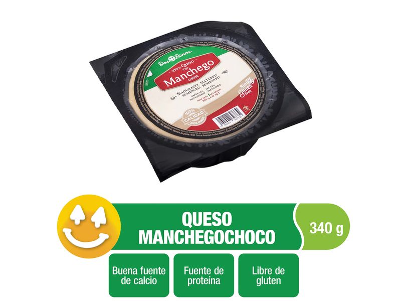 Queso-Dos-Pinos-Manchego-340-Gr-1-63203