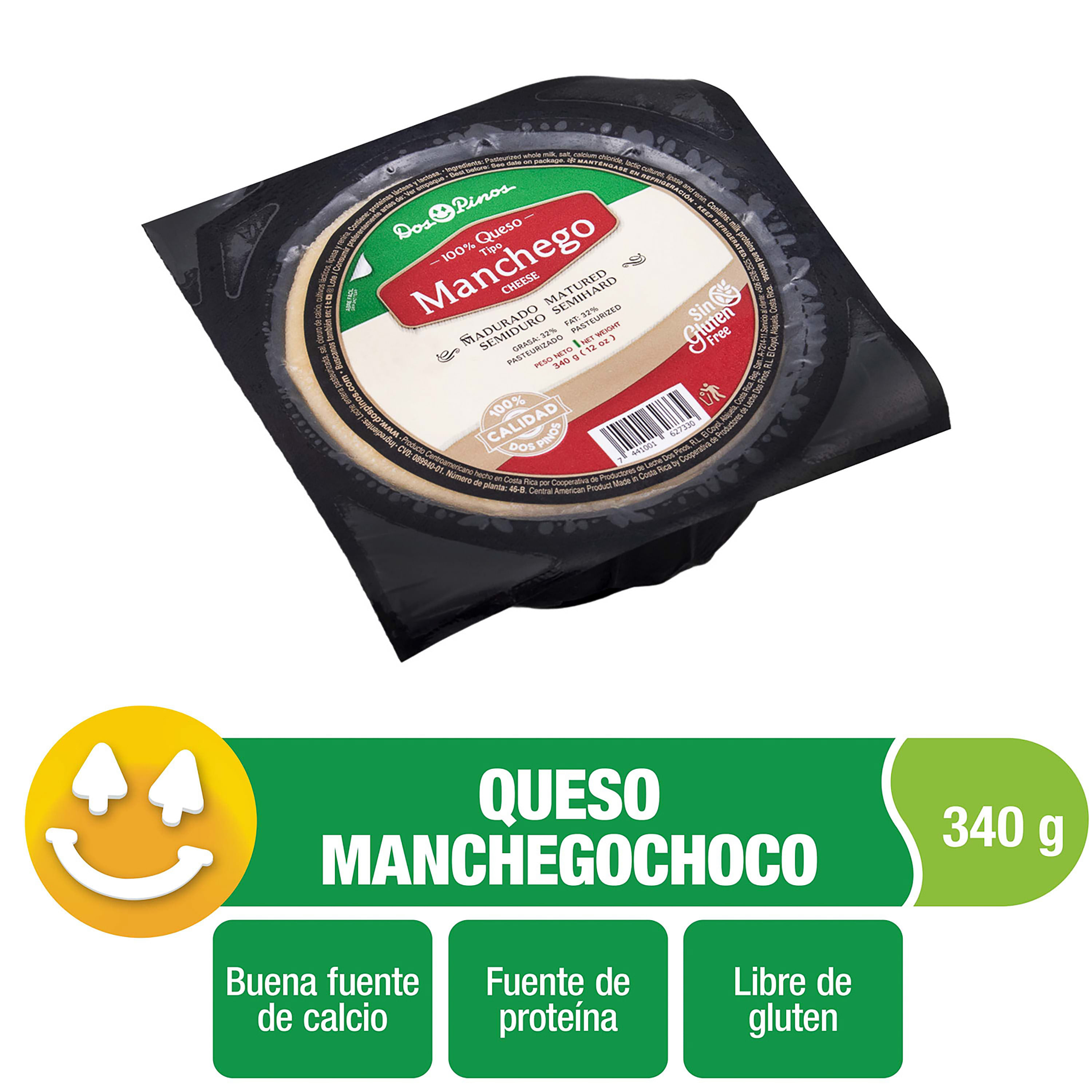 Queso-Dos-Pinos-Manchego-340-Gr-1-63203