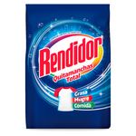 Detergente-Polvo-Rendidor-Universal-1kg-2-14836