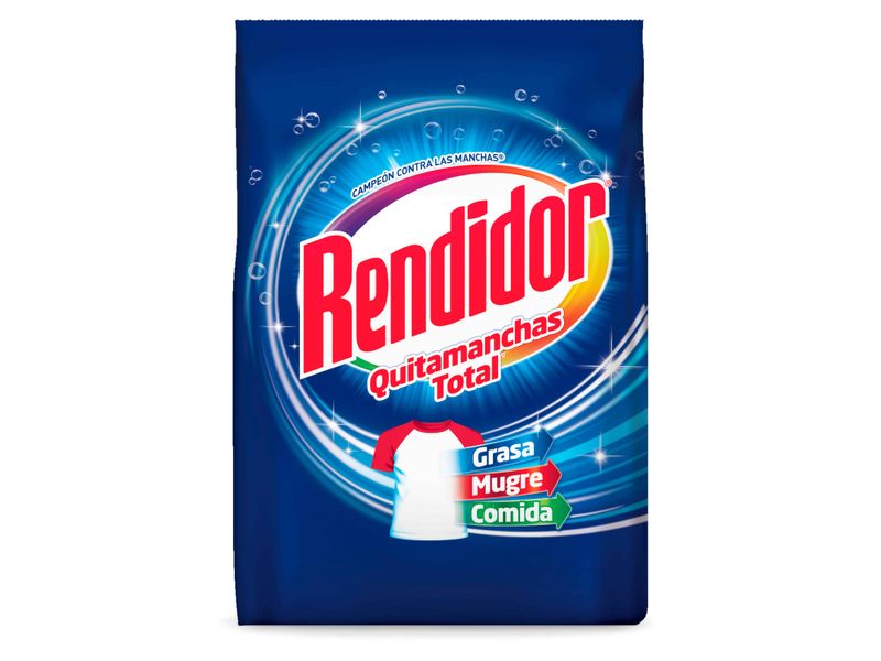 Detergente-Polvo-Rendidor-Universal-1kg-2-14836