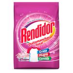 Detergente-Polvo-Rendidor-Con-Suavizante-1kg-2-14838