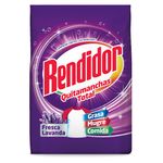 Detergente-Polvo-Rendidor-Lavender-1kg-2-14842