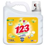 Detergente-123-Antibacterial-8-3L-2-35337