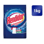 Detergente-Polvo-Rendidor-Universal-1kg-1-14836