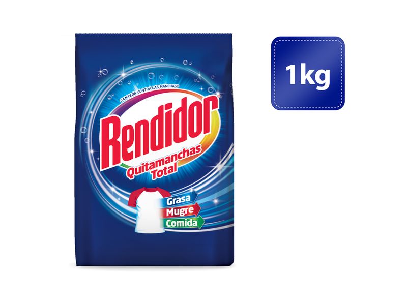 Detergente-Polvo-Rendidor-Universal-1kg-1-14836