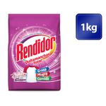 Detergente-Polvo-Rendidor-Con-Suavizante-1kg-1-14838