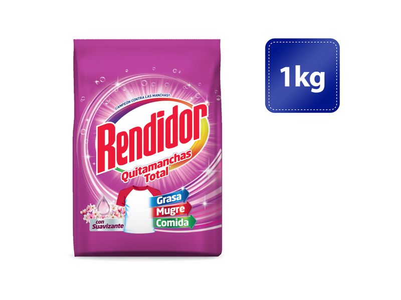 Detergente-Polvo-Rendidor-Con-Suavizante-1kg-1-14838