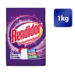 Detergente-Polvo-Rendidor-Lavender-1kg-1-14842