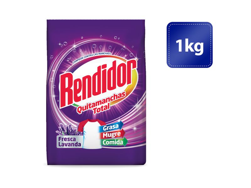 Detergente-Polvo-Rendidor-Lavender-1kg-1-14842