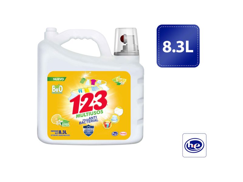 Detergente-123-Antibacterial-8-3L-1-35337