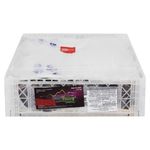 Uva-Red-Globe-Caja-18-Libra-2-47694