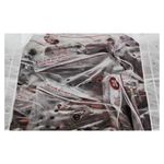 GTIN-7406131339737-04