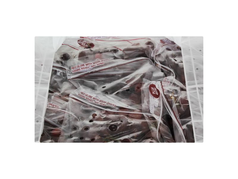 GTIN-7406131339737-04