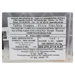 GTIN-7406131339737-05