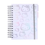 Agenda-Hello-Kitty-de-resortes-240-hojas-1-64824