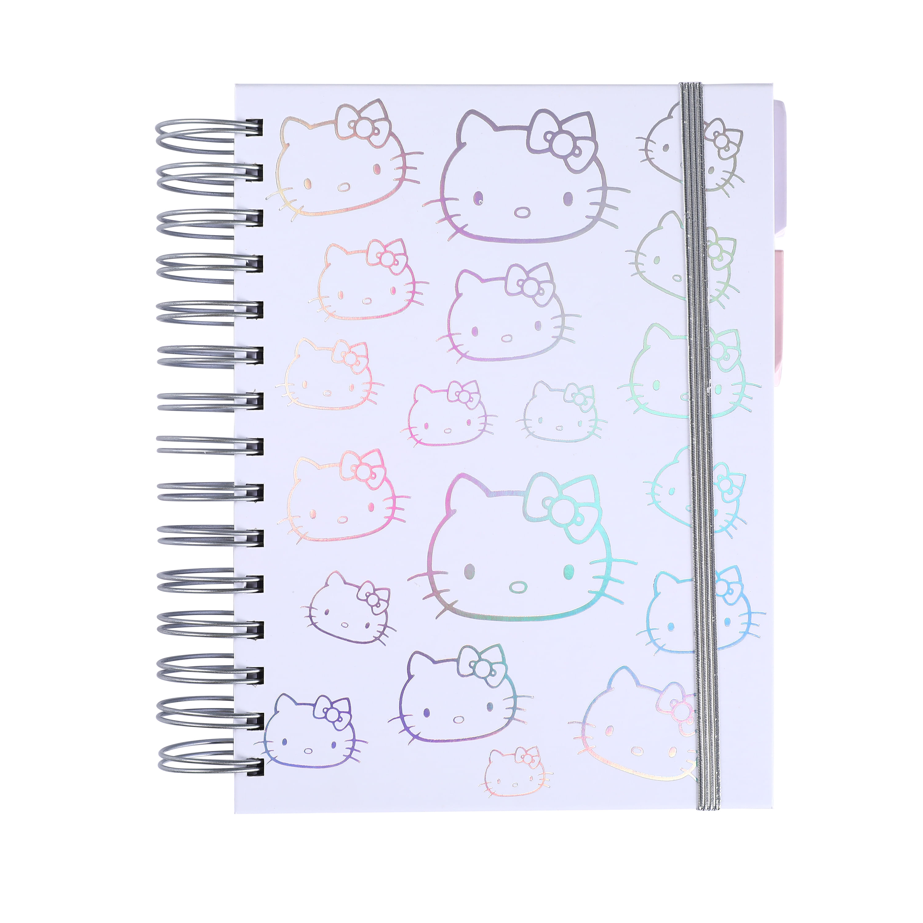 Agenda-Hello-Kitty-de-resortes-240-hojas-1-64824