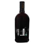 Ron-Barcelo-Dark-700ml-2-52598