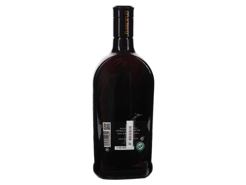 Ron-Barcelo-Dark-700ml-2-52598