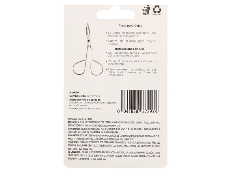 Accesorio-Equate-Pinza-Ceja-2-53879