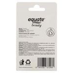 Protector-Equate-Para-U-as-24-Unidades-2-53881