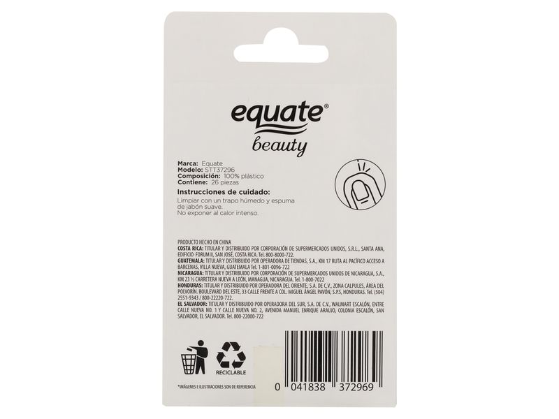 Protector-Equate-Para-U-as-24-Unidades-2-53881