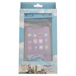 Funda-Impermeable-Para-Celular-Equate-3-53867