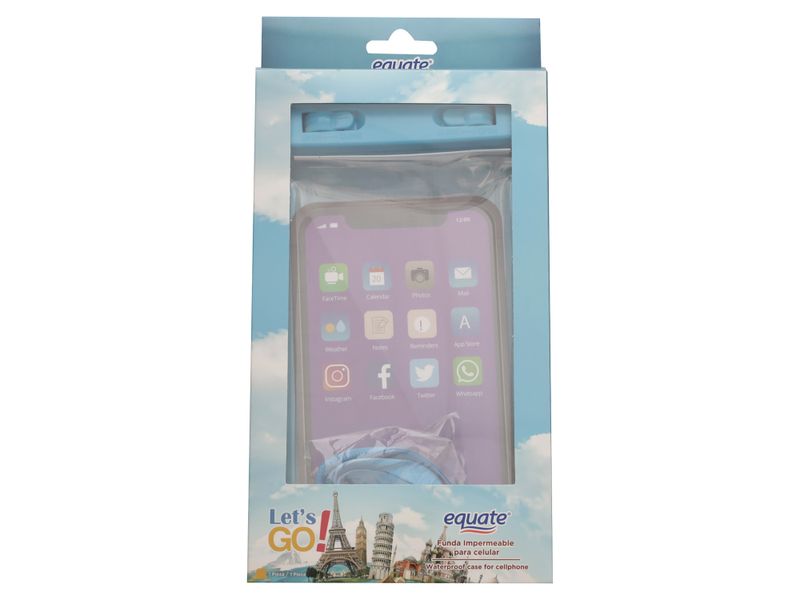 Funda-Impermeable-Para-Celular-Equate-3-53867