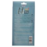 Funda-Impermeable-Para-Celular-Equate-4-53867